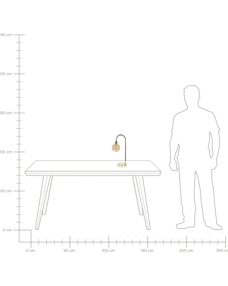 Beliani Poytavalaisin Teras Kulta Ramis Sale