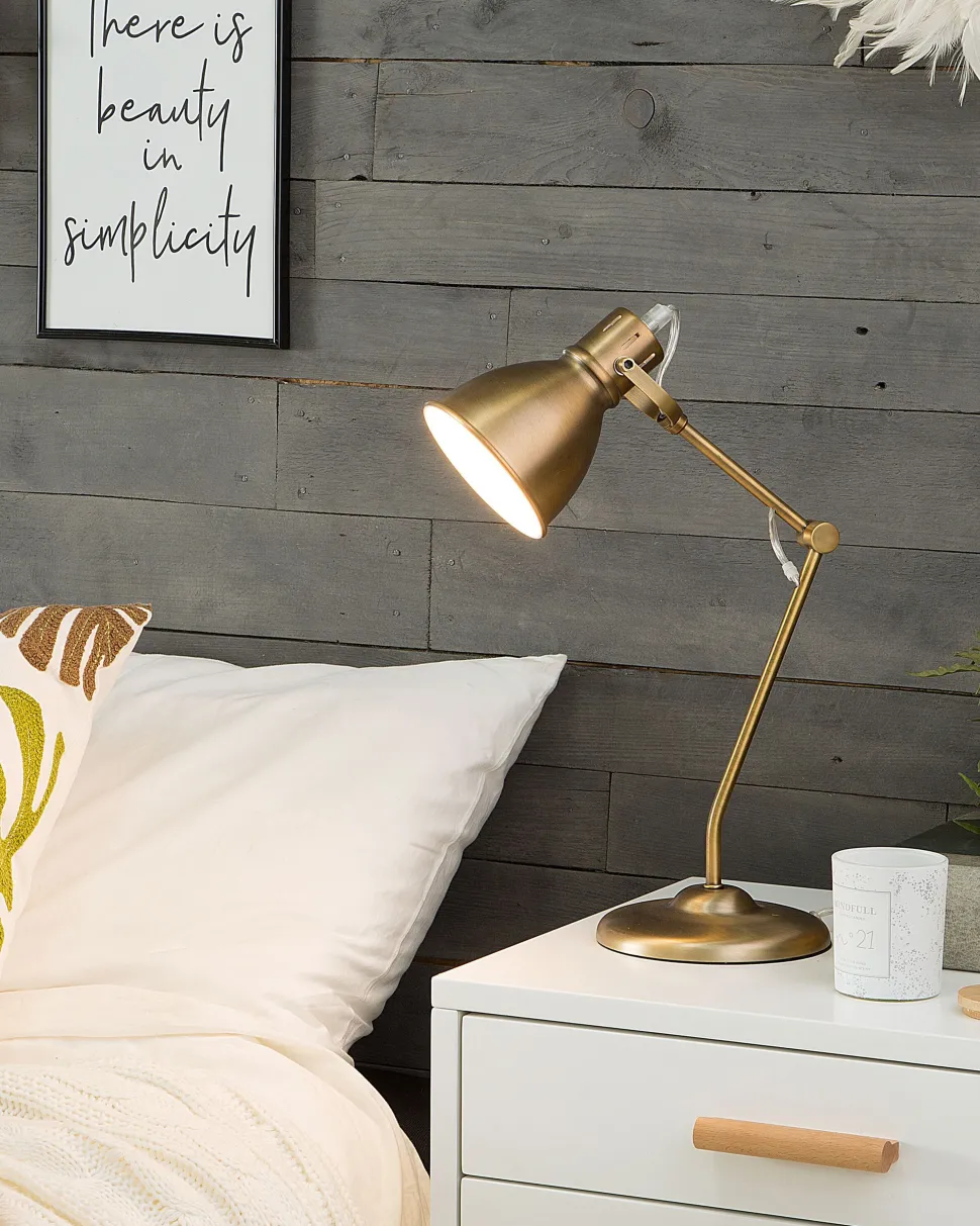 Beliani Poytavalaisin Teras Messinki Monsan Online