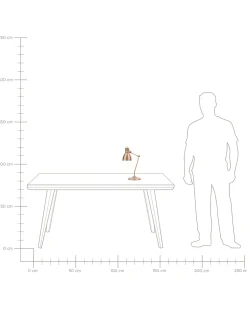 Beliani Poytavalaisin Teras Messinki Monsan Online