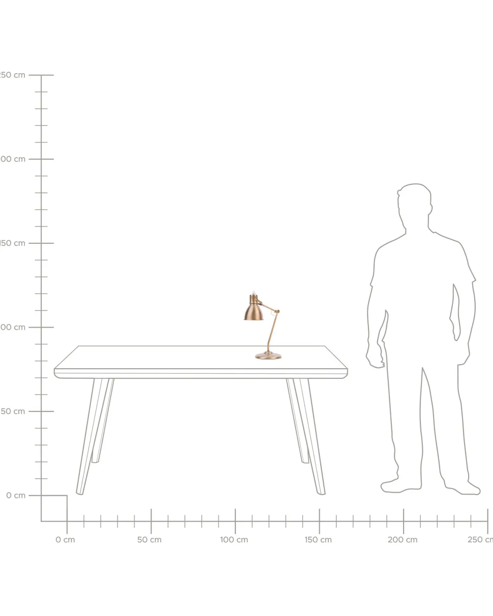 Beliani Poytavalaisin Teras Messinki Monsan Online