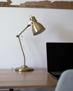 Beliani Poytavalaisin Teras Messinki Monsan Online