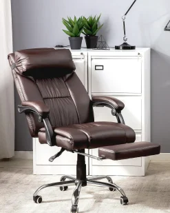 Beliani Poytavalaisin Teras Messinki Monsan Online