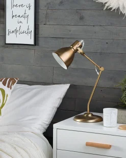 Beliani Poytavalaisin Teras Messinki Monsan Online