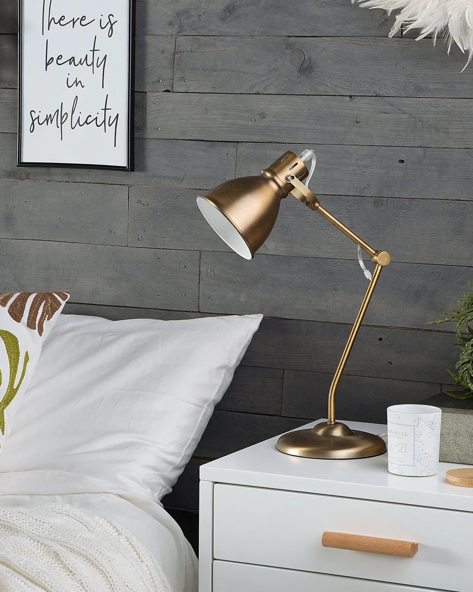 Beliani Poytavalaisin Teras Messinki Monsan Online