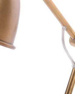 Beliani Poytavalaisin Teras Messinki Monsan Online