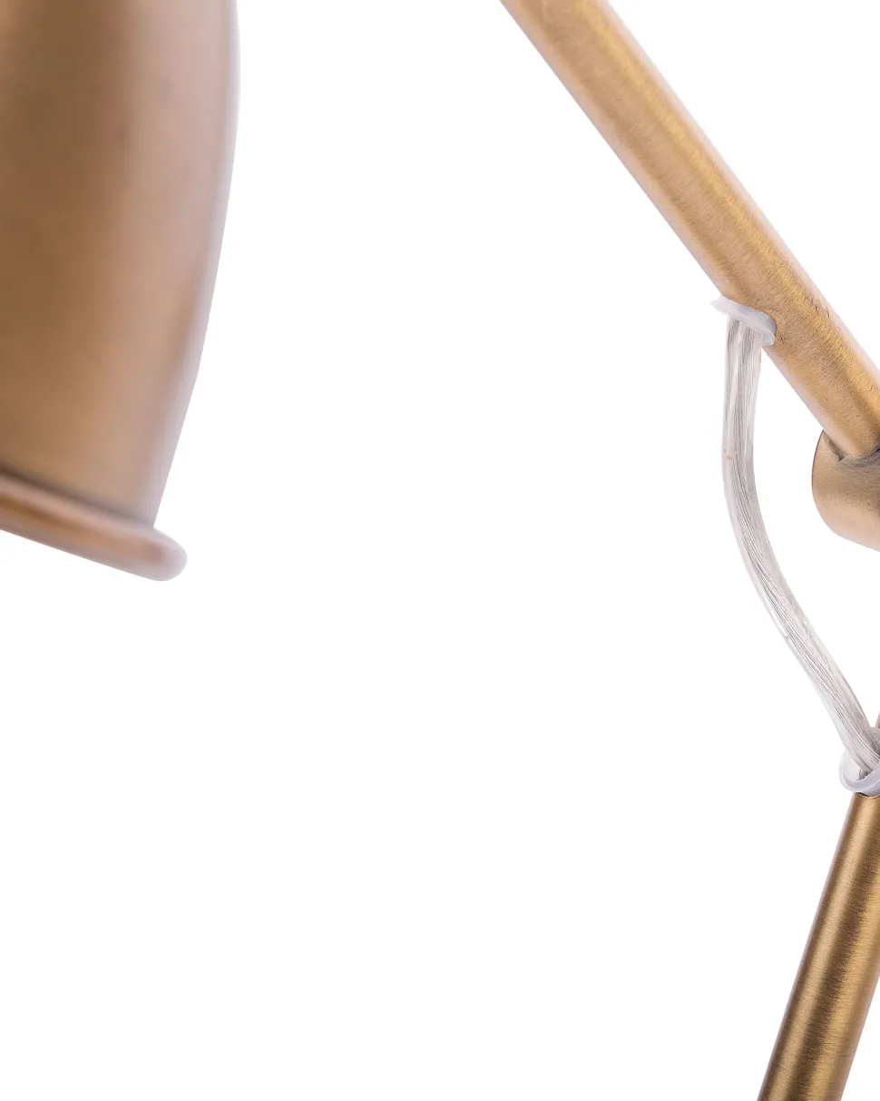 Beliani Poytavalaisin Teras Messinki Monsan Online