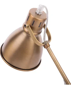 Beliani Poytavalaisin Teras Messinki Monsan Online