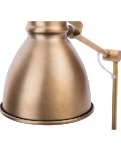 Beliani Poytavalaisin Teras Messinki Monsan Online