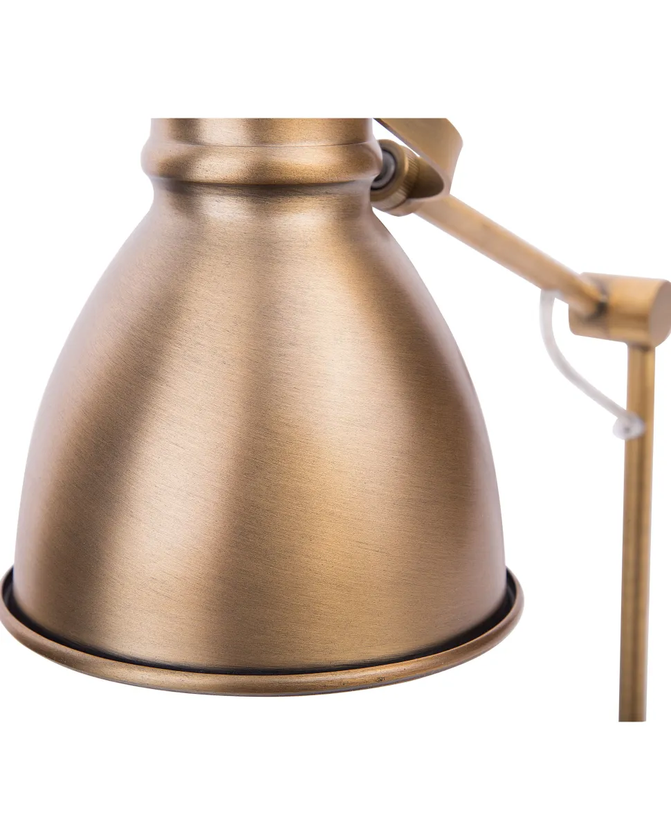 Beliani Poytavalaisin Teras Messinki Monsan Online