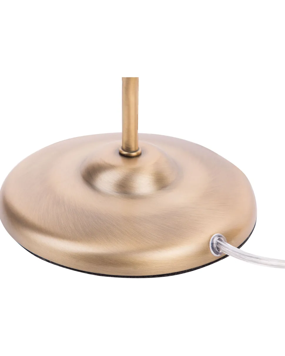 Beliani Poytavalaisin Teras Messinki Monsan Online