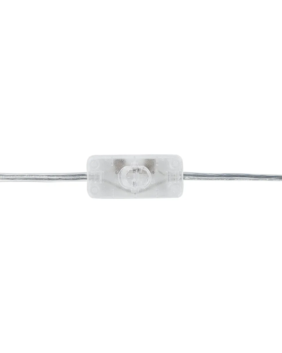 Beliani Poytavalaisin Teras Musta/Kulta Assonet Best