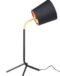 Beliani Poytavalaisin Teras Musta Mooki Hot