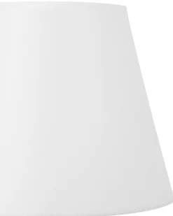 Beliani Poytavalaisin Valkoinen/Vaalea Puu Agueda Clearance