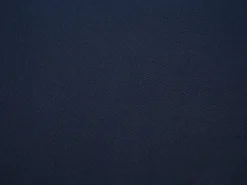 Beliani Puinen Istuinryhma Puutarhaan Sininen Baltic Best Sale