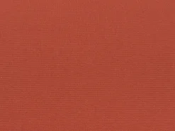 Beliani Punainen Lepotuolin Pehmustetyyny 180 X 60 Cm Brescia Cheap