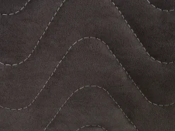 Beliani Pussijousitettu Patja Keskikova 90 X 200 Cm Joy Clearance