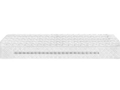 Beliani Pussijousitettu Patja Keskikova 90 X 200 Cm Glory Sale