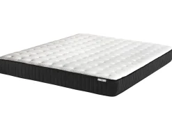 Beliani Pussijousitettu Patja Keskikova 180 X 200 Cm Dream Hot