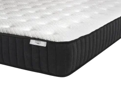 Beliani Pussijousitettu Patja Keskikova 180 X 200 Cm Dream Hot