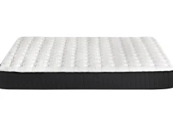 Beliani Pussijousitettu Patja Keskikova 180 X 200 Cm Dream Hot