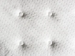 Beliani Pussijousitettu Patja Keskikova 180 X 200 Cm Dream Hot