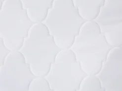 Beliani Pussijousitettu Patja Kova 160 X 200 Cm Bliss Cheap