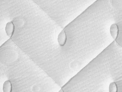 Beliani Pussijousitettu Patja Kova 160 X 200 Cm Glory Best