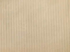 Beliani Pussilakanasetti Satiinipuuvillaa 220 X 240 Cm Beige Avondale Shop