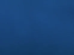 Beliani Pussilakanasetti Satiinipuuvillaa 135 X 200 Cm Sininen Harmonridge Cheap