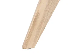 Beliani Puutarhakalustesetti 4 Hengelle Harmaa Betoniefektilla Olbia/Taranto Online