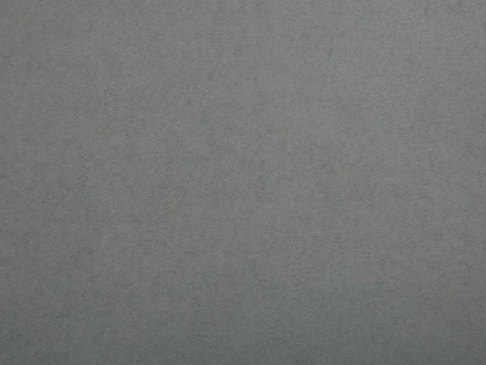 Beliani Puutarhakalustesetti 4 Hengelle Harmaa Betoniefektilla Olbia/Taranto Online