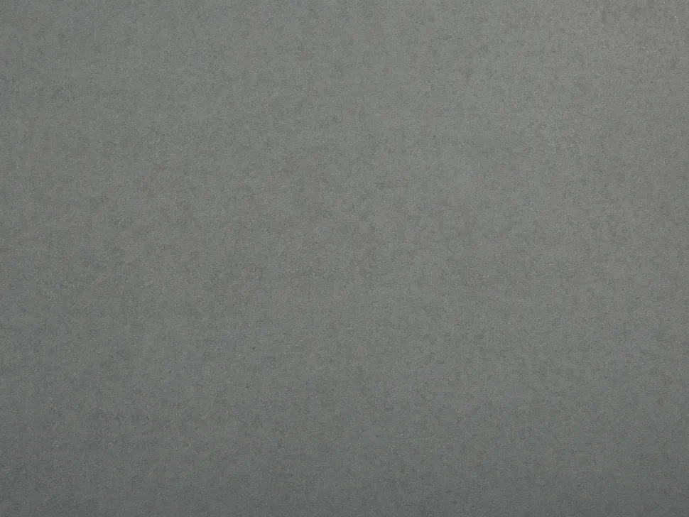 Beliani Puutarhakalustesetti 4 Hengelle Harmaa Betoniefektilla Pyorea Olbia/Taranto Online