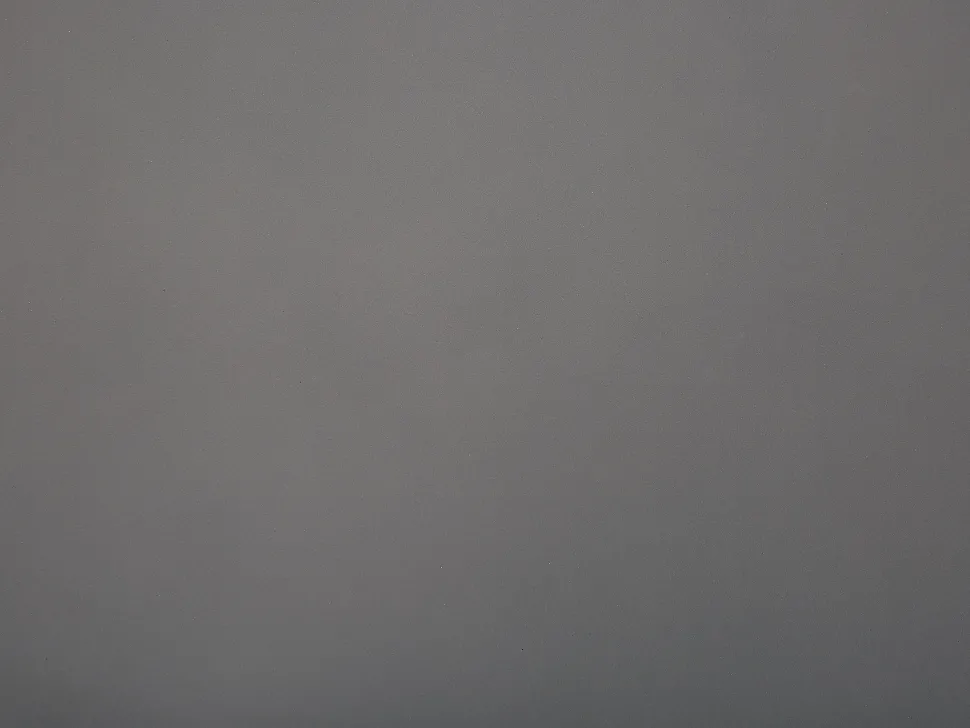 Beliani Puutarhakalustesetti 4 Hengelle Harmaa Betoniefektilla Pyorea Olbia/Taranto Online