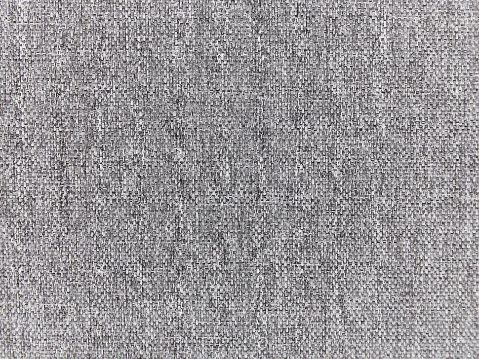 Beliani Puutarhakalustesetti 4-Istuttava 90 Cm Poydalla Musta/Harmaa Olbia Online