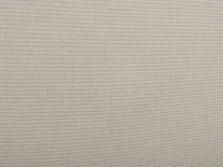 Beliani Puutarhapenkki Sertifioitu Akaasia Vaalea Puu/Ruskeanharmaa 120 Cm Vivara New