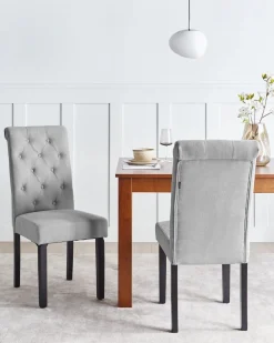 Beliani Puutarhapoyta Akaasia Vaalea Puu/Valkoinen 170 X 80 Cm Scania Shop