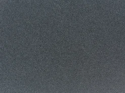 Beliani Puutarhapoyta Alumiini Tummanharmaa 140 X 80 Cm Lipari Flash Sale