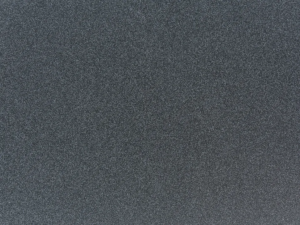 Beliani Puutarhapoyta Alumiini Tummanharmaa 140 X 80 Cm Lipari Flash Sale