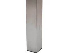 Beliani Puutarhapoyta Eukalyptuspuu Vaalea Puu 180 X 90 Cm Grosseto Sale