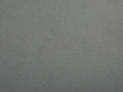 Beliani Puutarhapoyta Kuitusementti Harmaa 90 Cm Olbia Cheap