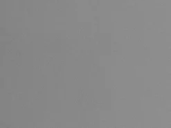 Beliani Puutarhapoyta Kuitusementti U-Muoto Harmaa 180 X 90 Cm Taranto Cheap