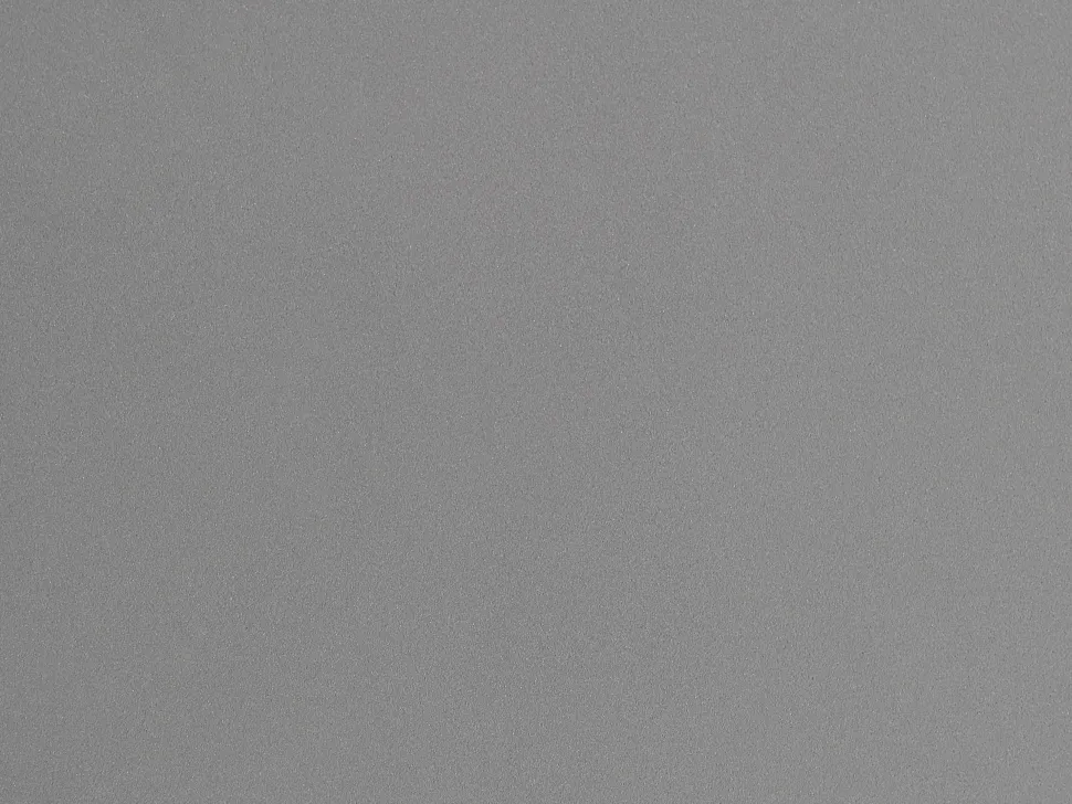 Beliani Puutarhapoyta Kuitusementti U-Muoto Harmaa 180 X 90 Cm Taranto Cheap