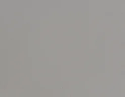 Beliani Puutarhapoyta Kuitusementti Harmaa 180 X 90 Cm Oria Best Sale