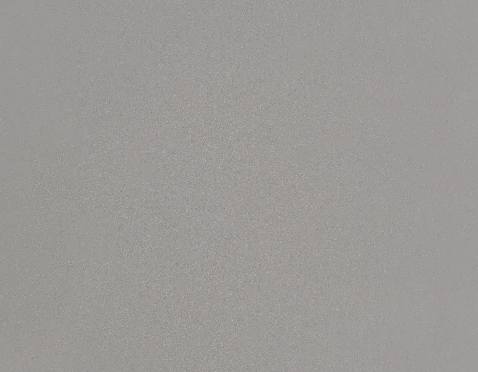 Beliani Puutarhapoyta Kuitusementti Harmaa 180 X 90 Cm Oria Best Sale