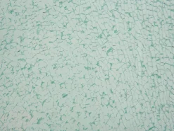 Beliani Puutarhapoyta 3-Osainen Lasitaso Kirkas 220 X 100 Cm Grosseto Cheap