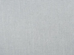 Beliani Puutarhapoytaryhma Harmaa/Musta Preveza Discount