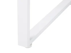 Beliani Puutarhapoytaryhma Jatkettava Poyta Ja 6 Tuolia Pancole Online