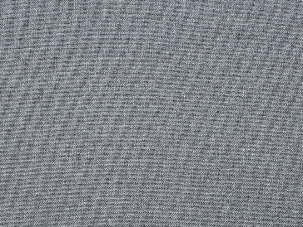 Beliani Puutarhapoytaryhma Jatkettava Poyta Ja 6 Tuolia Pancole Online