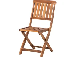 Beliani Puutarhapoytasetti Poyta Ja 6 Tuolia Cento Flash Sale