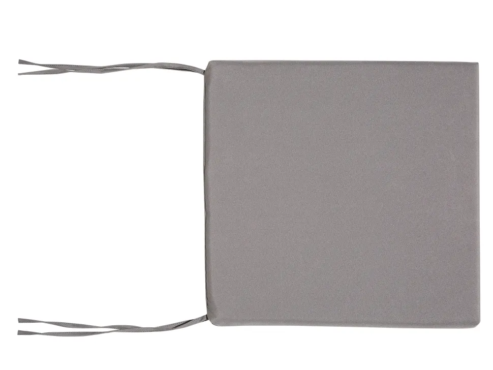 Beliani Puutarhapoytasetti Poyta Ja 6 Tuolia Cento Flash Sale